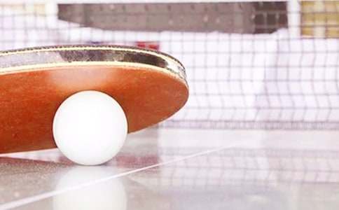 ��W(xu��)ƹ����ِ�߄���