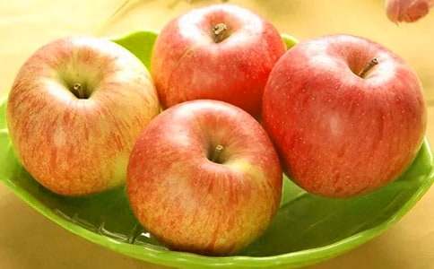 �A(y��)���O��ُ�I��ͬ