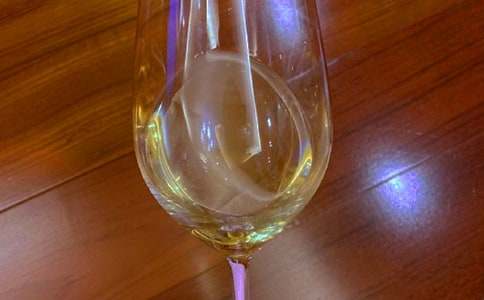 ���ѾƘI(y��)��(w��)�T���¶ȹ������Y(ji��)