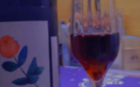 ���Ѿ�ُ�N��ͬ����