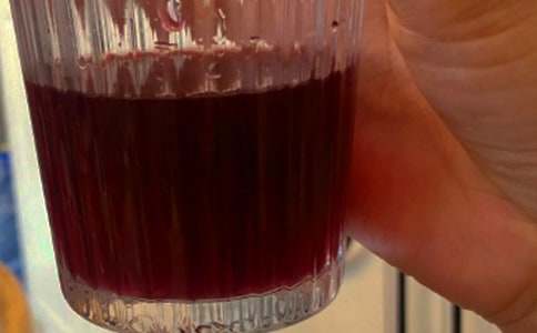 ���Ѿ�ُ�N��ͬ����