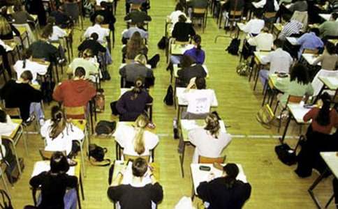 ���x��ĩ��ԇ�W(xu��)���zӑ����ƪ