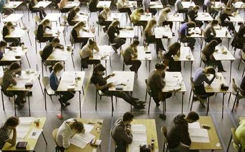 �W����ĩ��ԇ�]���Ùzӑ��