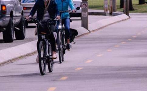 �Gɫ�T�л�Ӳ߄���