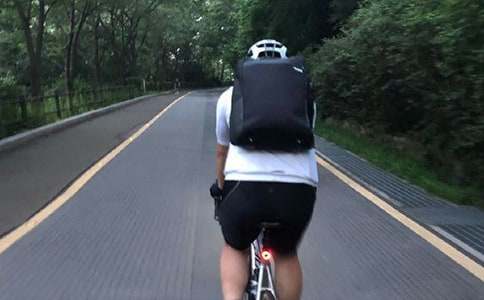 ��܇(ch��)�T�о㘷(l��)��������Ո(q��ng)��(sh��)