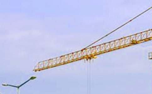 �������ؙC(j��)���U��ͬ����