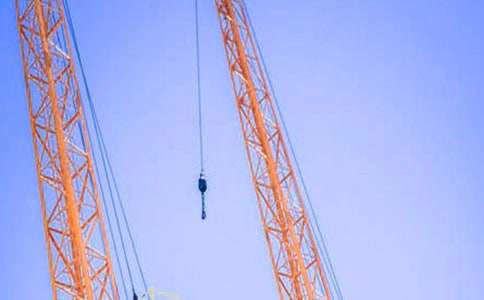 ���ؙC(j��)���U��ͬ(�R��15ƪ)