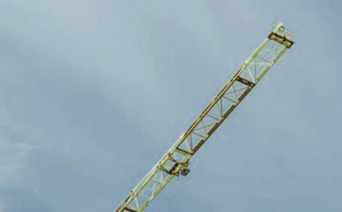 ���������ؙC(j��)���U��ͬ