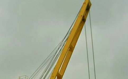 ���ؙC���U��ͬ�R����15ƪ��