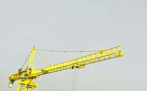 ���ؙC(j��)���U��ͬ�����T��