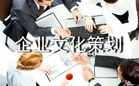 ��I(y��)�Ļ��߄���(sh��)ģ��