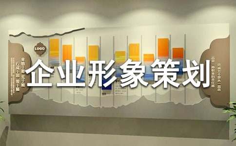 ��I(y��)����߄���