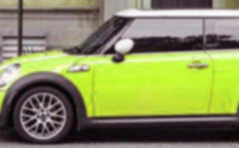 汽車年檢委托書