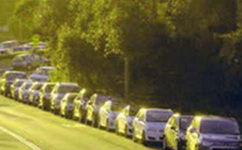 汽車(chē)租賃合同匯編【15篇】