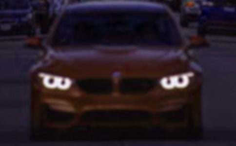 ��܇�쿿�f(xi��)�h