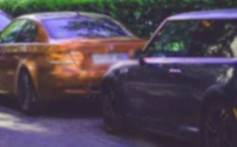 汽車年檢委托書集錦15篇