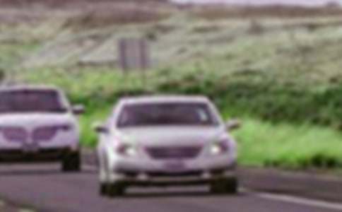 汽車服務(wù)合同