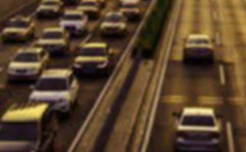 汽車異地年檢委托書