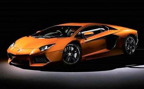 ��܇���I(y��)���I(y��)�������b��