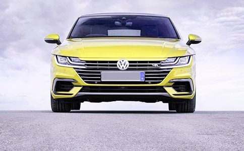 ��܇���쌍(sh��)��(x��)��(b��o)��