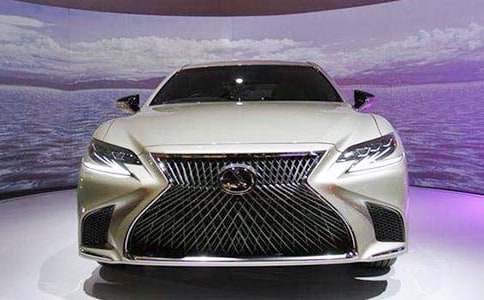 汽車年檢委托書通用15篇