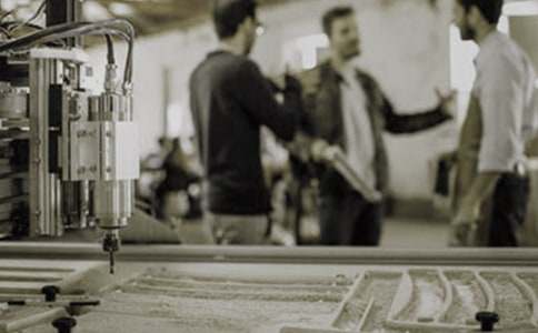 �I(y��)��(w��)ǢՄί�Е�(sh��)