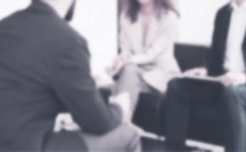 ǢՄ����Ո��