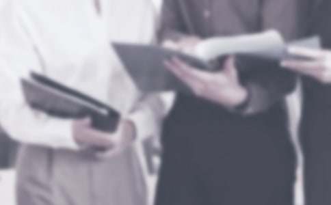 �P(gu��n)�ژI(y��)��(w��)ǢՄ����Ո��