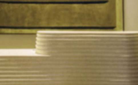 ������ǰ�_(t��i)��(sh��)��(x��)��(b��o)��2ƪ