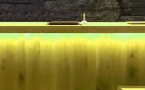 (必備)前臺(tái)轉(zhuǎn)正工作總結(jié)