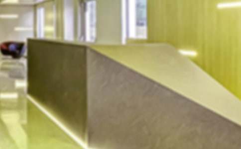 ǰ�_(t��i)��(sh��)��(x��)��(b��o)��[����12ƪ]