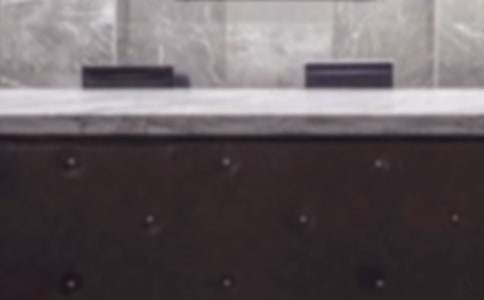 前臺實習(xí)報告