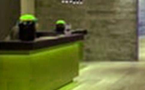 �͏dǰ�_(t��i)ÿ�ܹ���Ӌ(j��)��