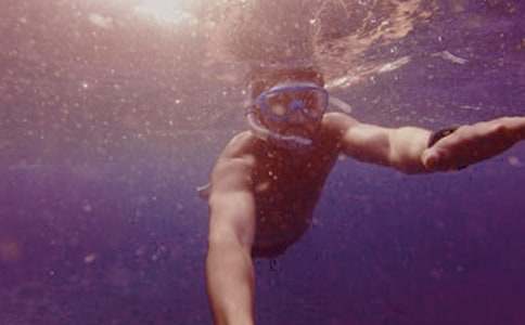 租用潛水船合同9篇