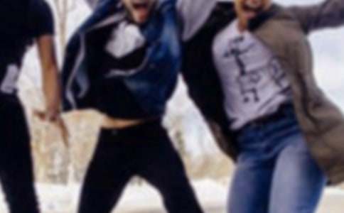 ������ՓС�M�������Y����