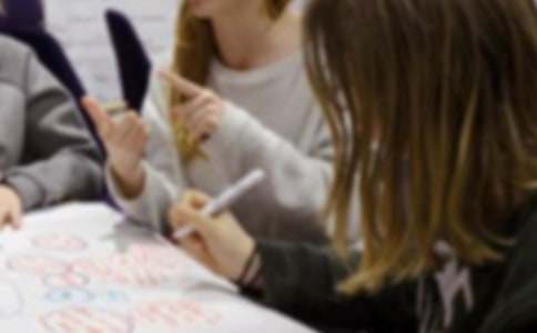 ��ȫ������T����ο����