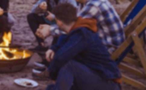 �Ї�(gu��)���a(ch��n)���x����F(tu��n)�M���P(gu��n)ϵ��B��