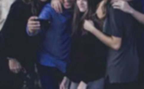 ����(li��n)�x��Ӳ߄�����