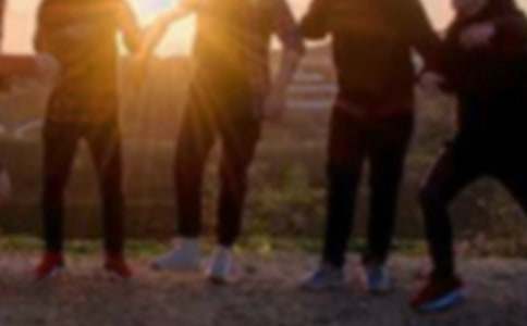 ��������̖(h��o)��(chu��ng)������Ӌ(j��)��