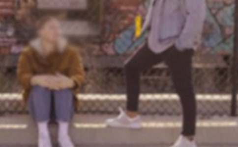 ����f(xi��)��(hu��)��Ո(q��ng)��