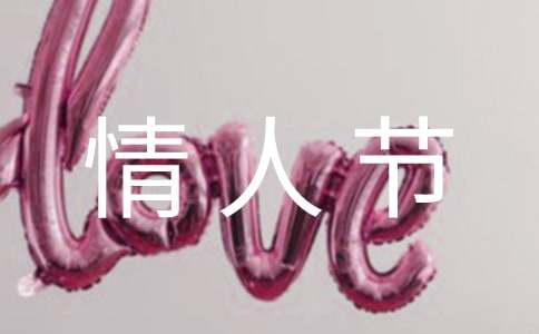 ���˹�(ji��)������}��Ӳ߄�����