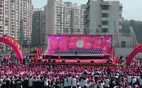 �_���c����Ո��