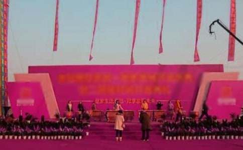 �c���Ӳ߄���