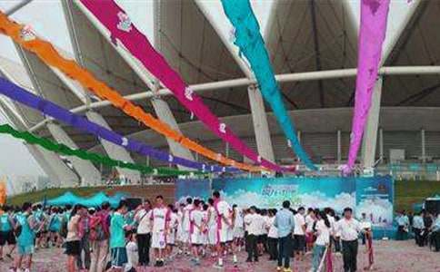 ����c����Ո������