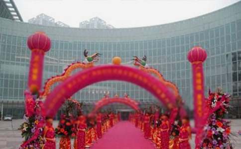 �c��߄���