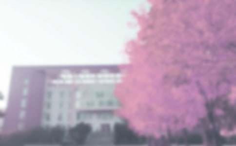 �＾С�W(xu��)�̌�(d��o)̎����Ӌ��