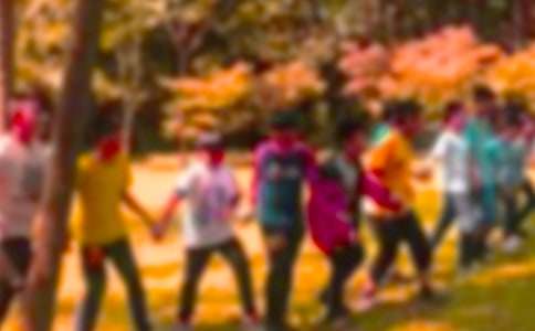 ������Ո(q��ng)��