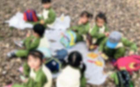 ���λ�Ӳ߄���(���\15ƪ)