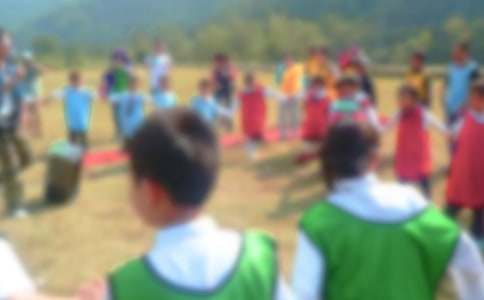 ��W(xu��)�����λ�Ӳ߄���