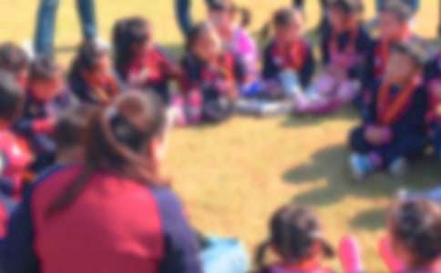 ���νoУ�L�Ľ��h��